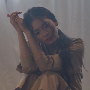 Sissy Imann Baru Lagu Lyrics Muat Turun Sissy Imann Mp3 Lagu Lagu Baru Percuma Online