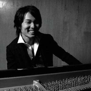 Takashi Matsunaga ดาวน์โหลดและฟังเพลงฮิตจาก Takashi Matsunaga