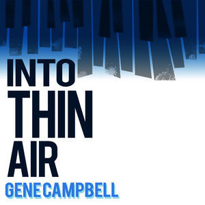 ดาวน์โหลดและฟังเพลง Married Life Blues พร้อมเนื้อเพลงจาก Gene Campbell