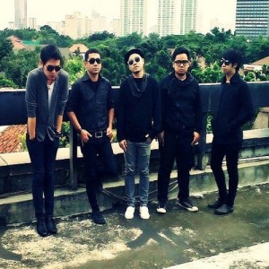 Nyawa Band ดาวน์โหลดและฟังเพลงฮิตจาก Nyawa Band