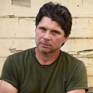 Chris Knight ดาวน์โหลดและฟังเพลงฮิตจาก Chris Knight