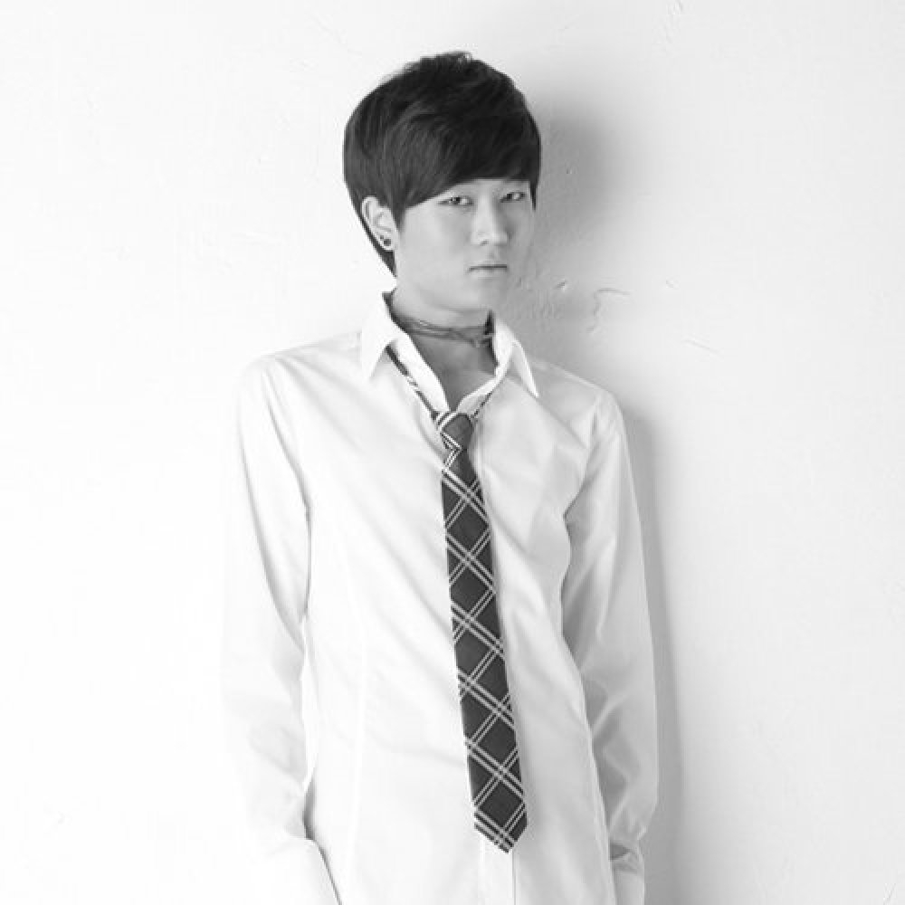 Yunjihun