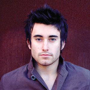 Phil Wickham ดาวน์โหลดและฟังเพลงฮิตจาก Phil Wickham