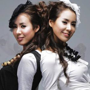 Tutti ดาวน์โหลดและฟังเพลงฮิตจาก Tutti