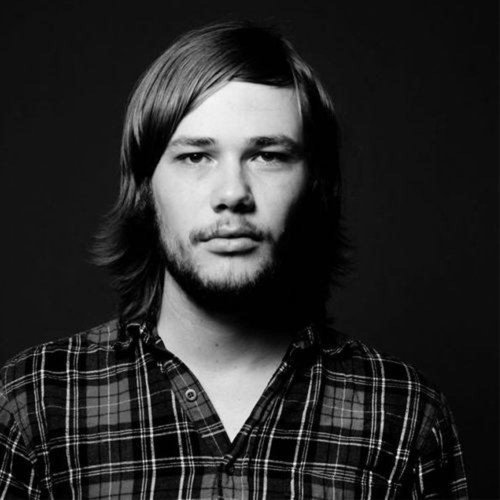 Kim Janssen