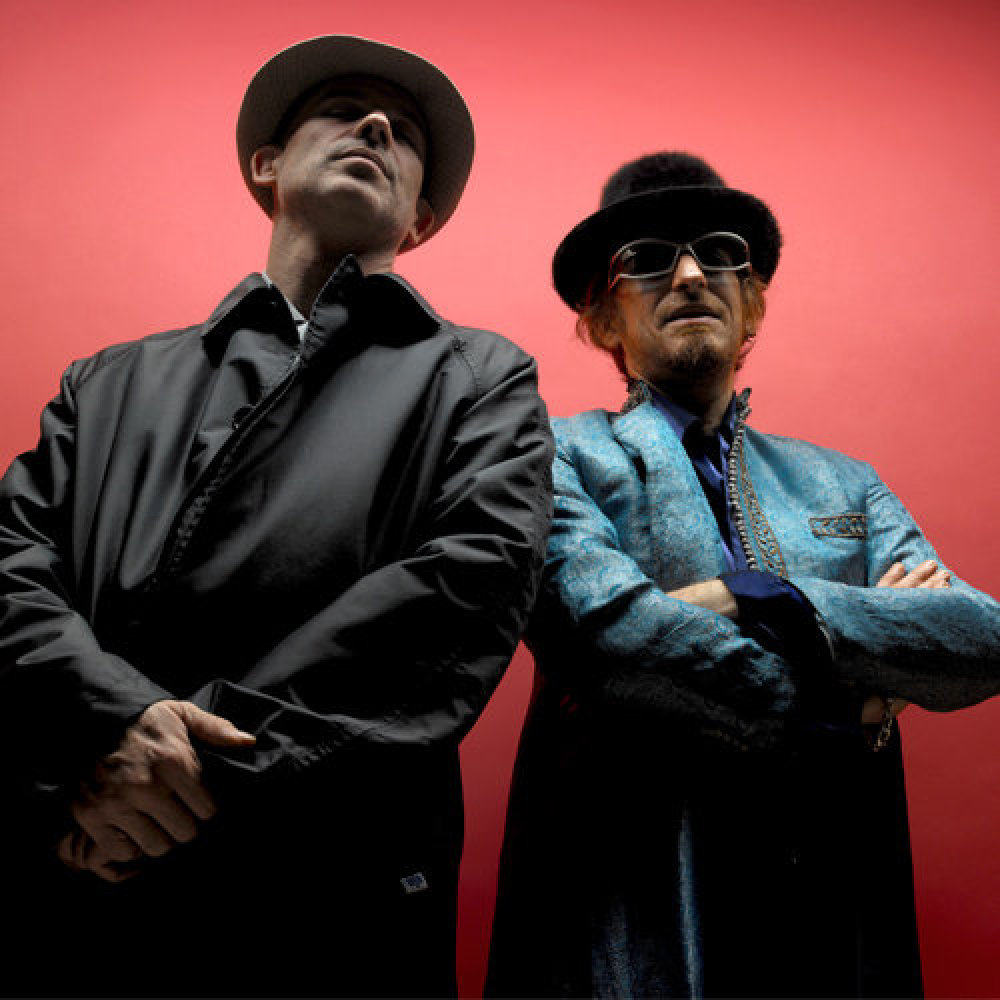 Coldcut