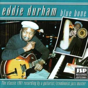 Eddie Durham ดาวน์โหลดและฟังเพลงฮิตจาก Eddie Durham
