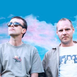 Leftfield