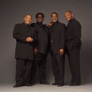 The Winans ดาวน์โหลดและฟังเพลงฮิตจาก The Winans