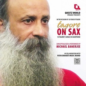Dengarkan Tumi Kamon Kore Gaan Karo (Instrumental) lagu dari Michael Banerjee dengan lirik