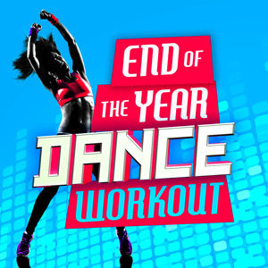 ดาวน์โหลดและฟังเพลง All of Me (Birthday Treatment Remix) พร้อมเนื้อเพลงจาก Dance Workout 2016