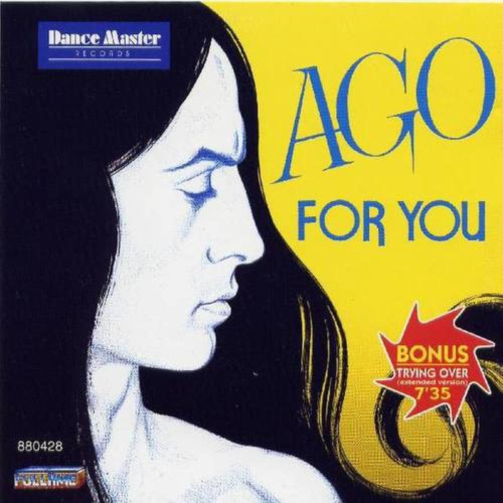 Ago