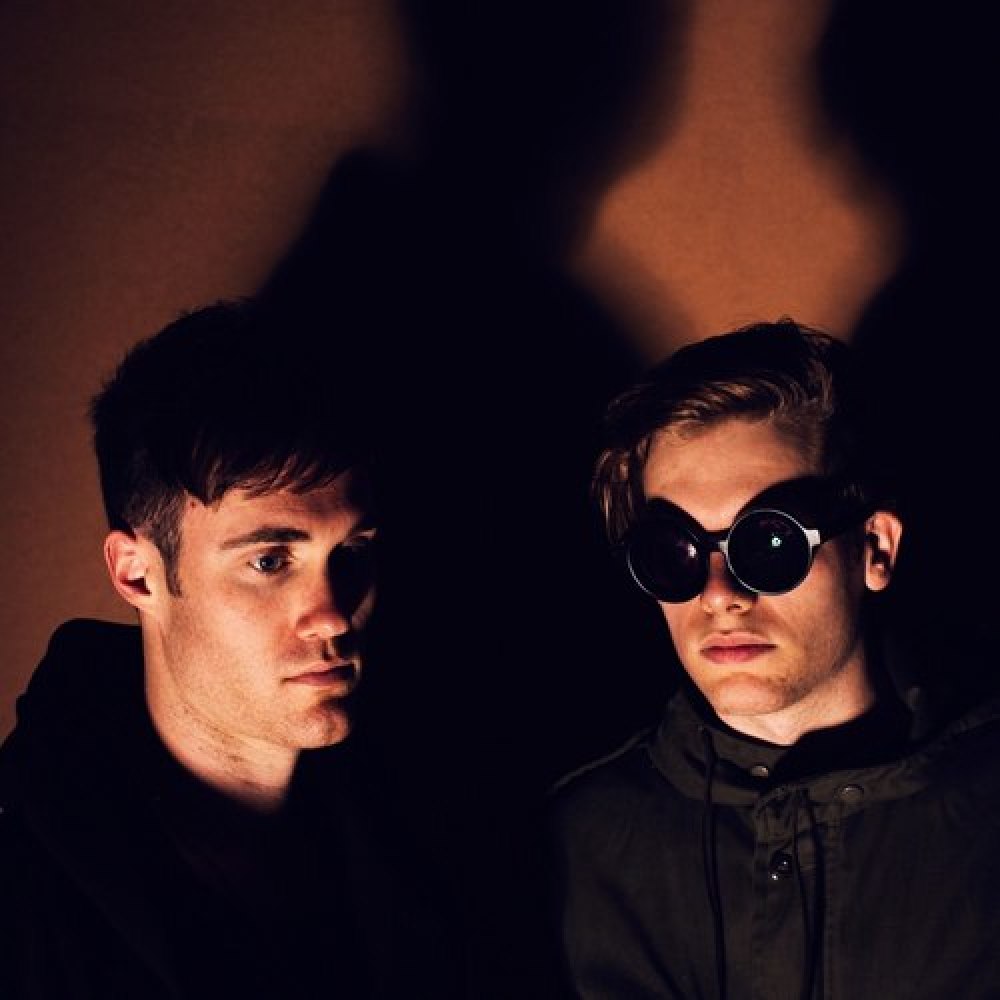 Bob Moses