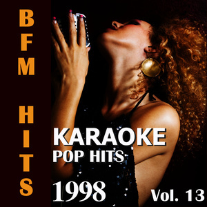 收聽BFM Hits的True to Your Heart歌詞歌曲
