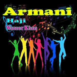 Dengarkan lagu Te Che Pukhtane Raze Ma Na Ba Sa Wati Ve nyanyian Haji dengan lirik