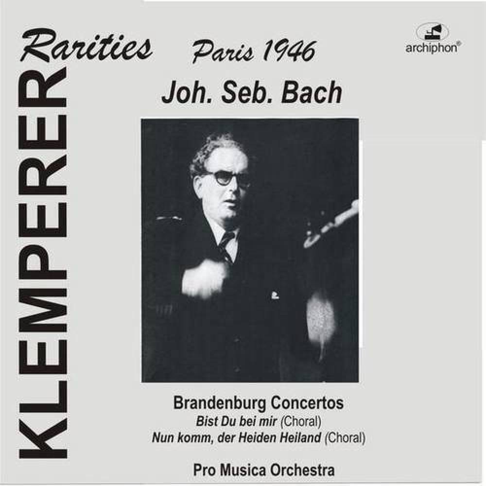 Pro Musica Orchestra