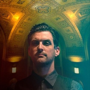 Displacer ดาวน์โหลดและฟังเพลงฮิตจาก Displacer