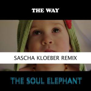 The Soul Elephant ดาวน์โหลดและฟังเพลงฮิตจาก The Soul Elephant