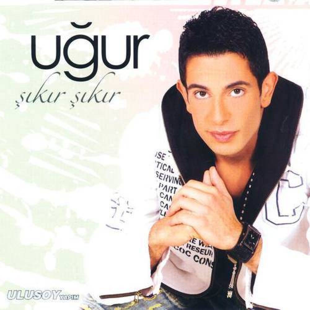 Uğur