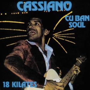 Cassiano ดาวน์โหลดและฟังเพลงฮิตจาก Cassiano