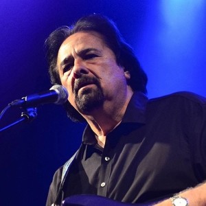 Coco Montoya ดาวน์โหลดและฟังเพลงฮิตจาก Coco Montoya