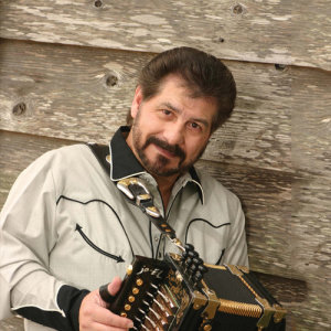 Jo-El Sonnier ดาวน์โหลดและฟังเพลงฮิตจาก Jo-El Sonnier