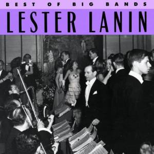Lester Lanin ดาวน์โหลดและฟังเพลงฮิตจาก Lester Lanin