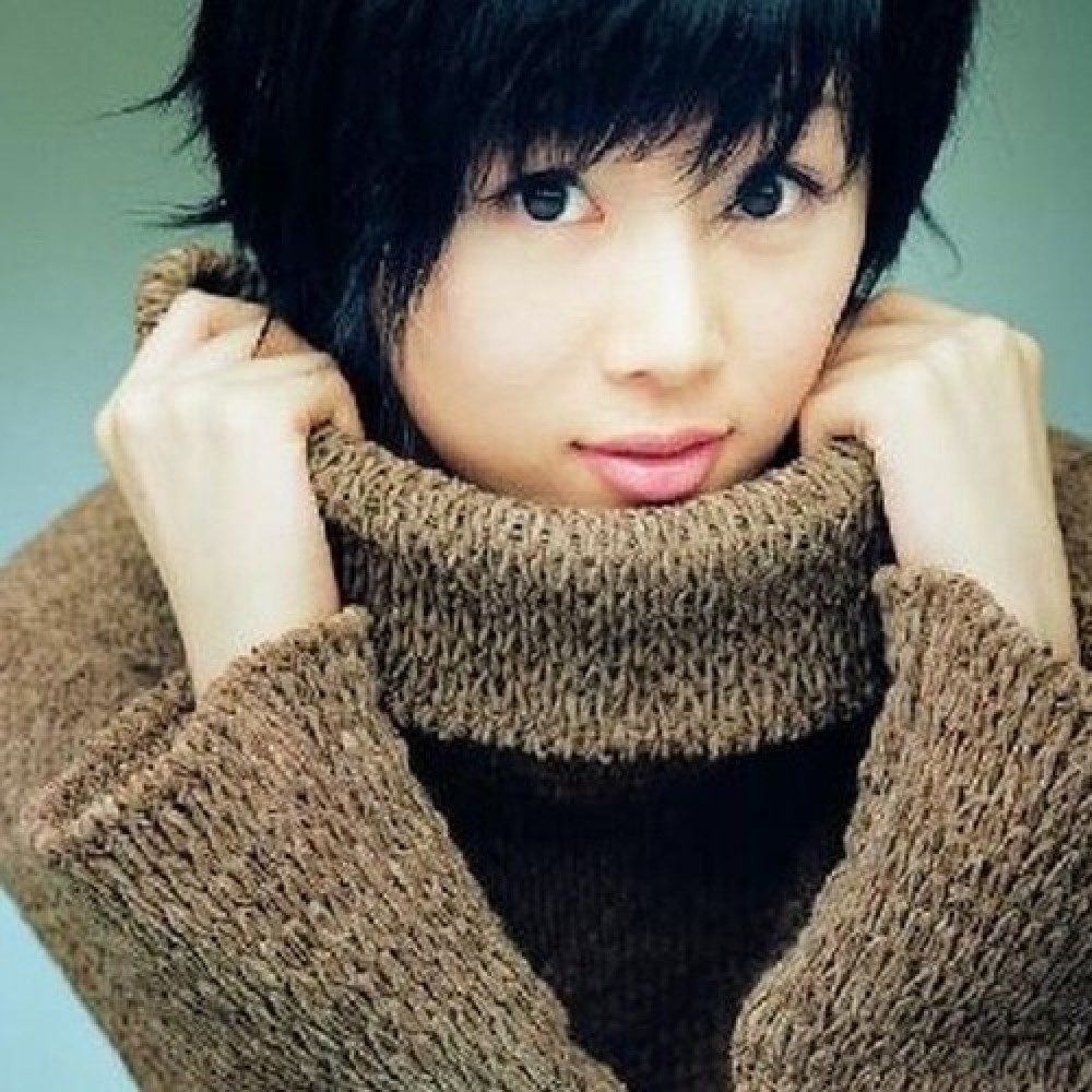 Lin Ai