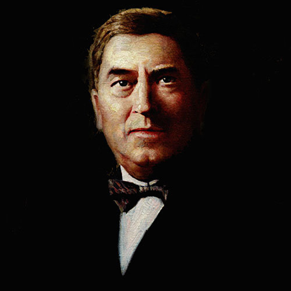 Maurice Durufle