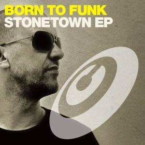 Born To Funk ดาวน์โหลดและฟังเพลงฮิตจาก Born To Funk