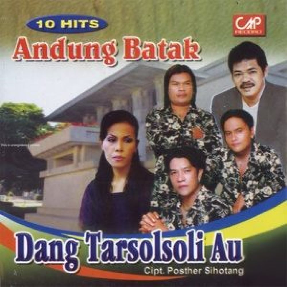Boru Ni Tulang