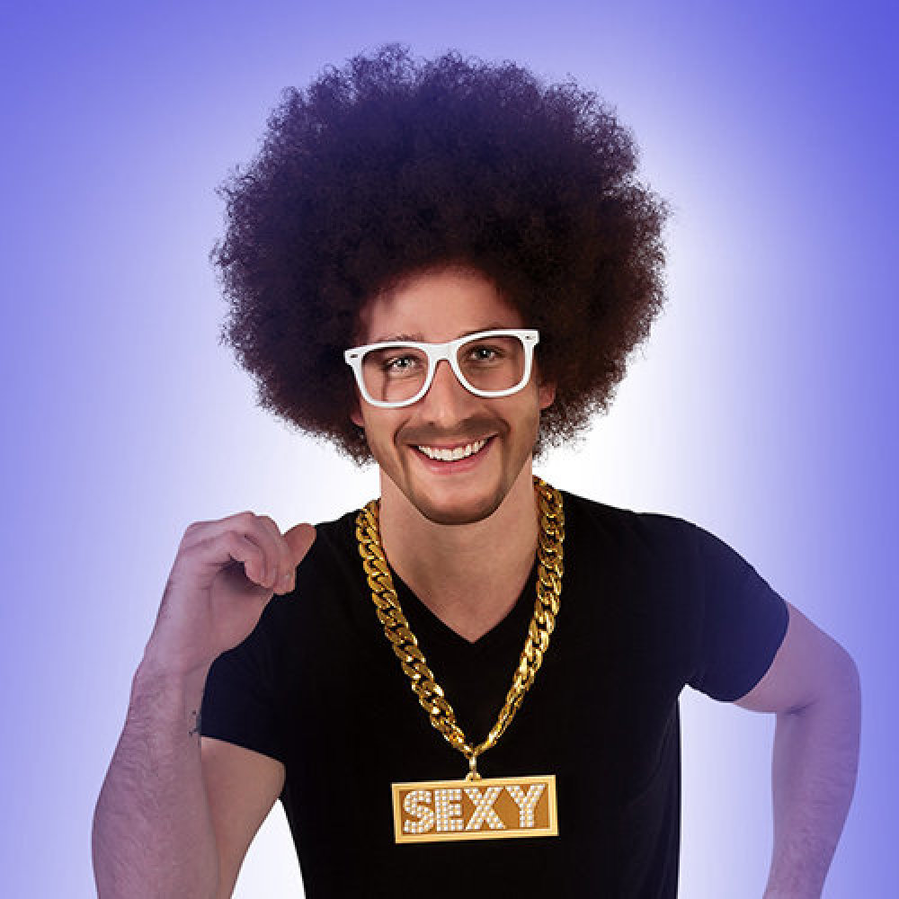 Sky Blu