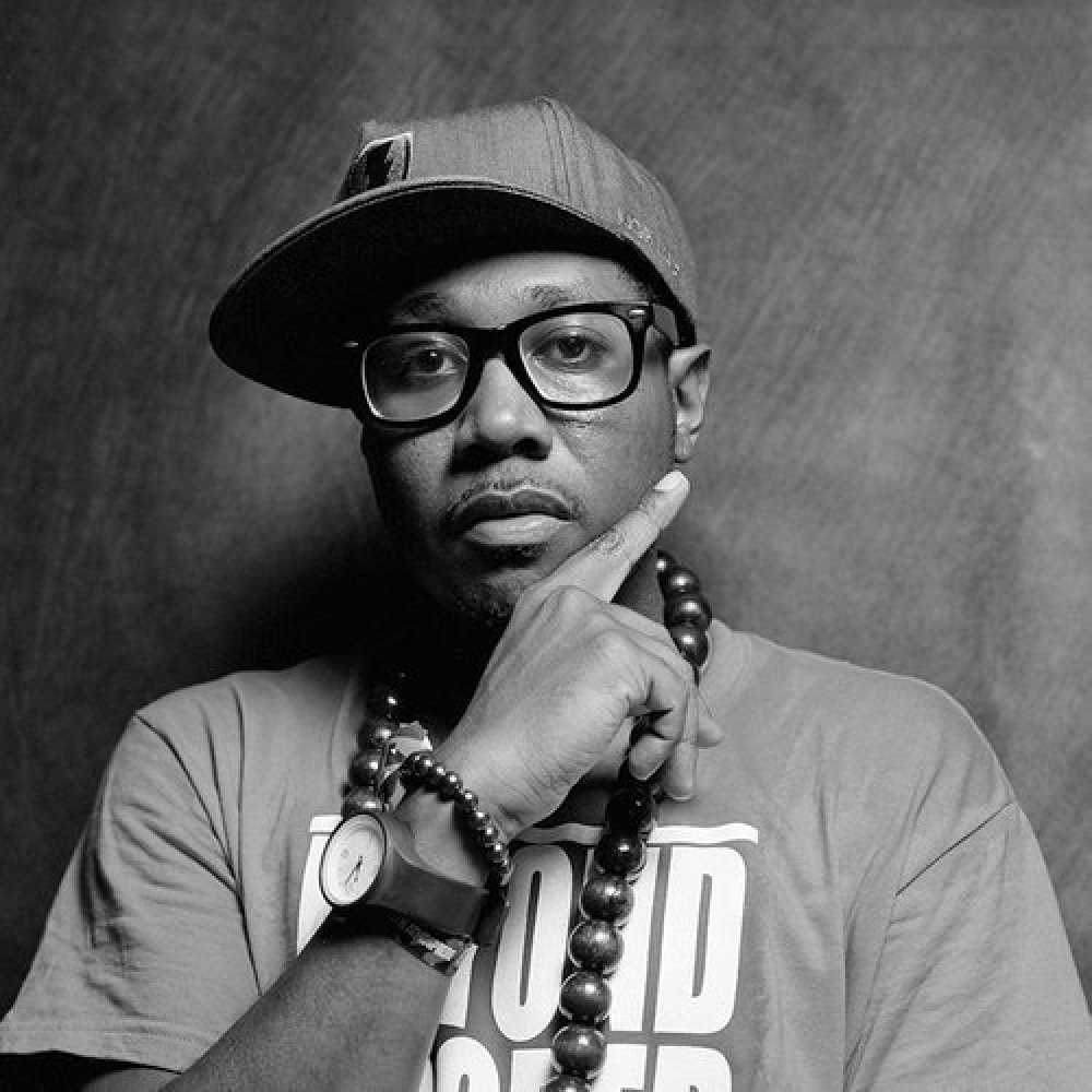 Elzhi