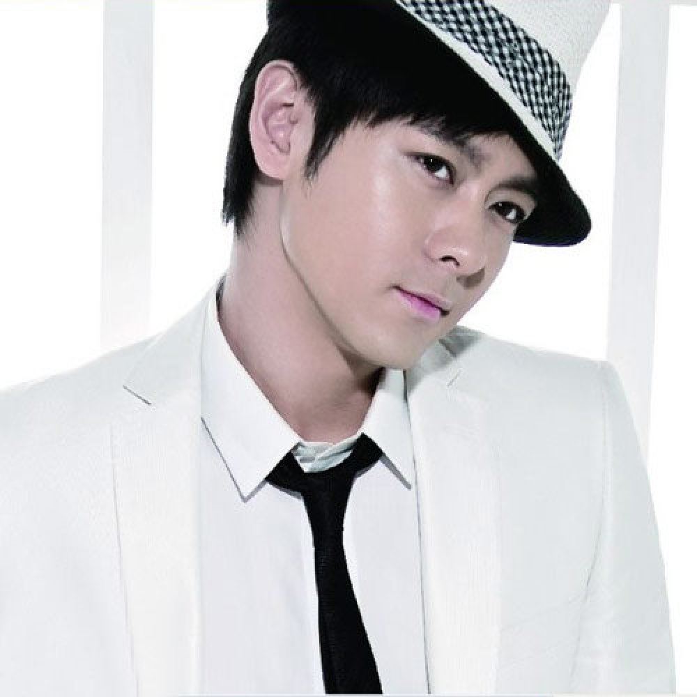 Jimmy Lin