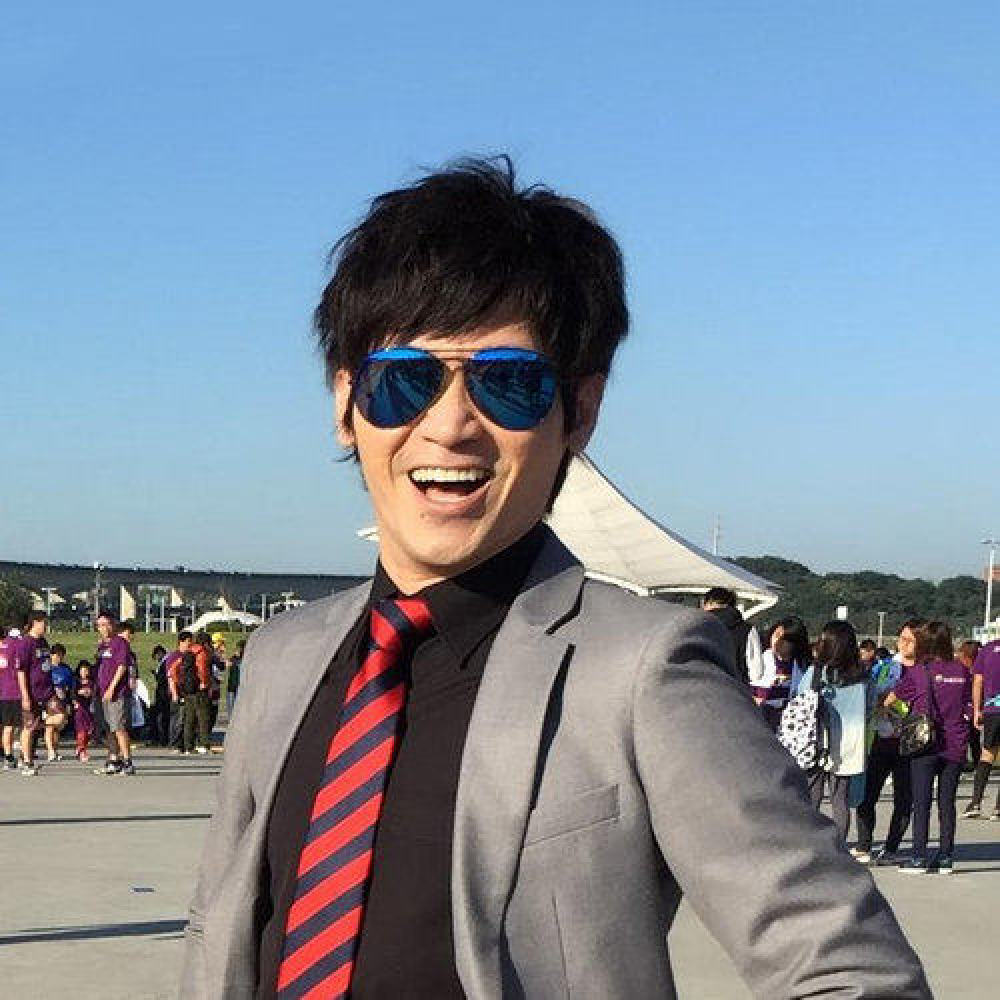 Yi Jie Qi