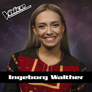 ดาวน์โหลดและฟังเพลง Hide Away พร้อมเนื้อเพลงจาก Ingeborg Walther