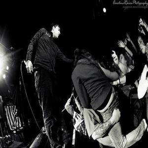 Leathermouth ดาวน์โหลดและฟังเพลงฮิตจาก Leathermouth