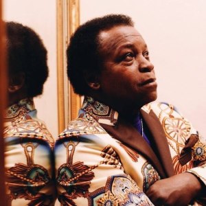 Lee Fields ดาวน์โหลดและฟังเพลงฮิตจาก Lee Fields