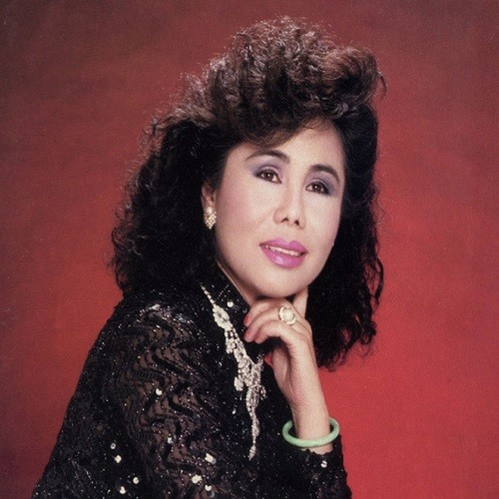Thanh Tuyền