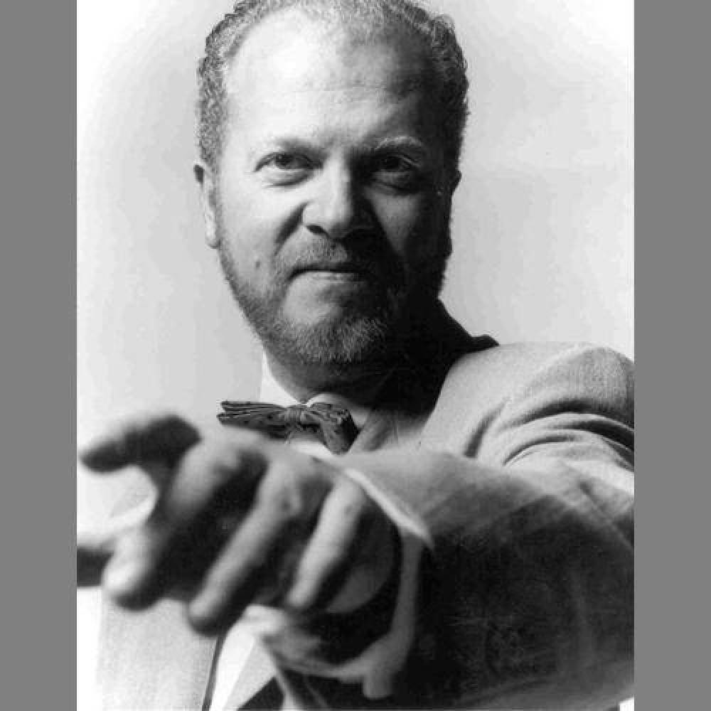 Gerhard Oppitz