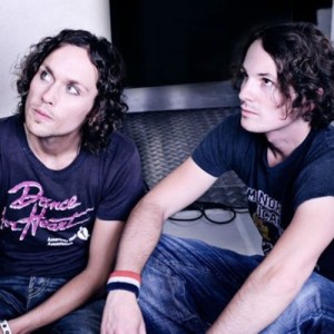 Jonah ดาวน์โหลดและฟังเพลงฮิตจาก Jonah