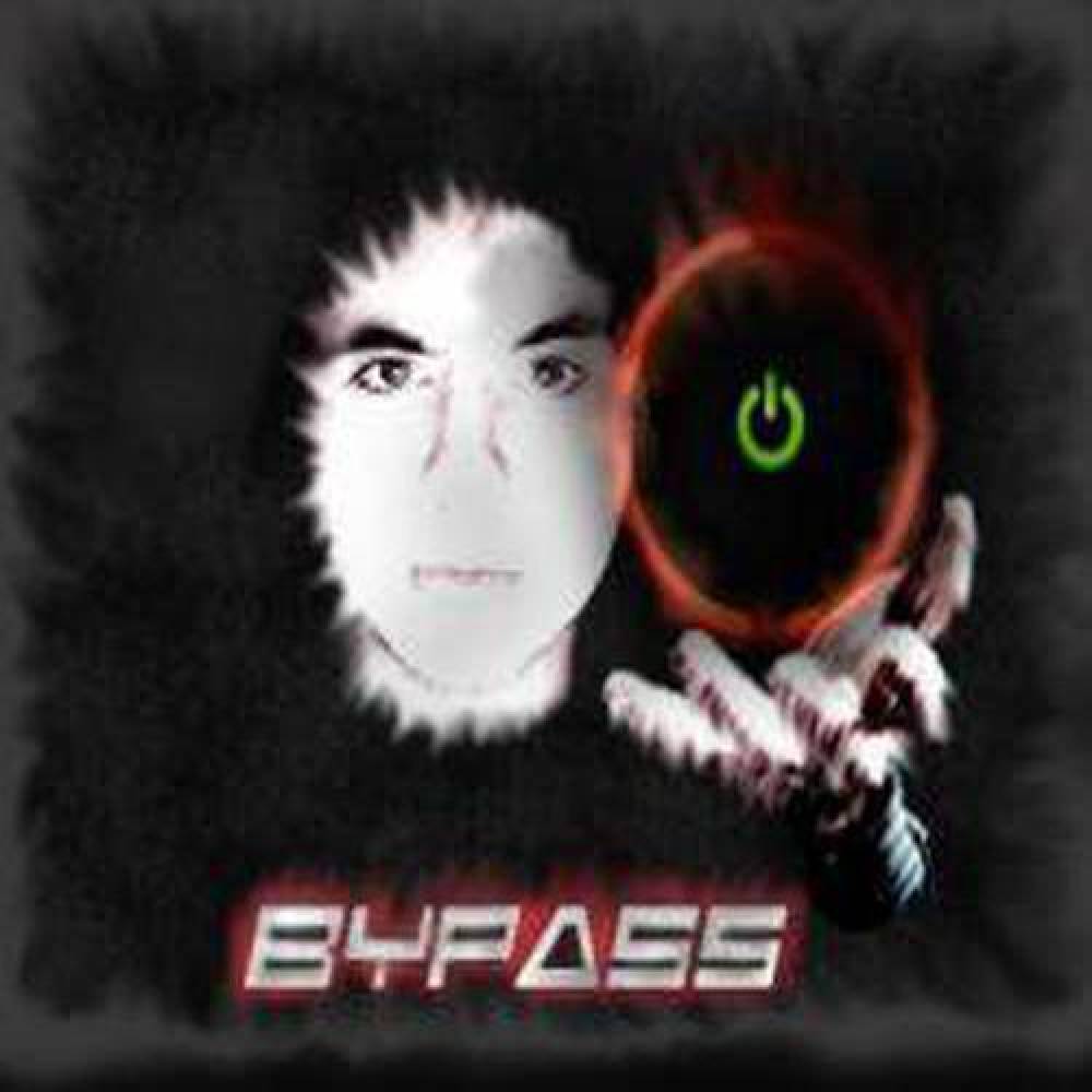 Bypass