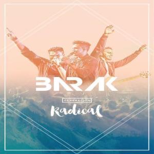 Barak ดาวน์โหลดและฟังเพลงฮิตจาก Barak