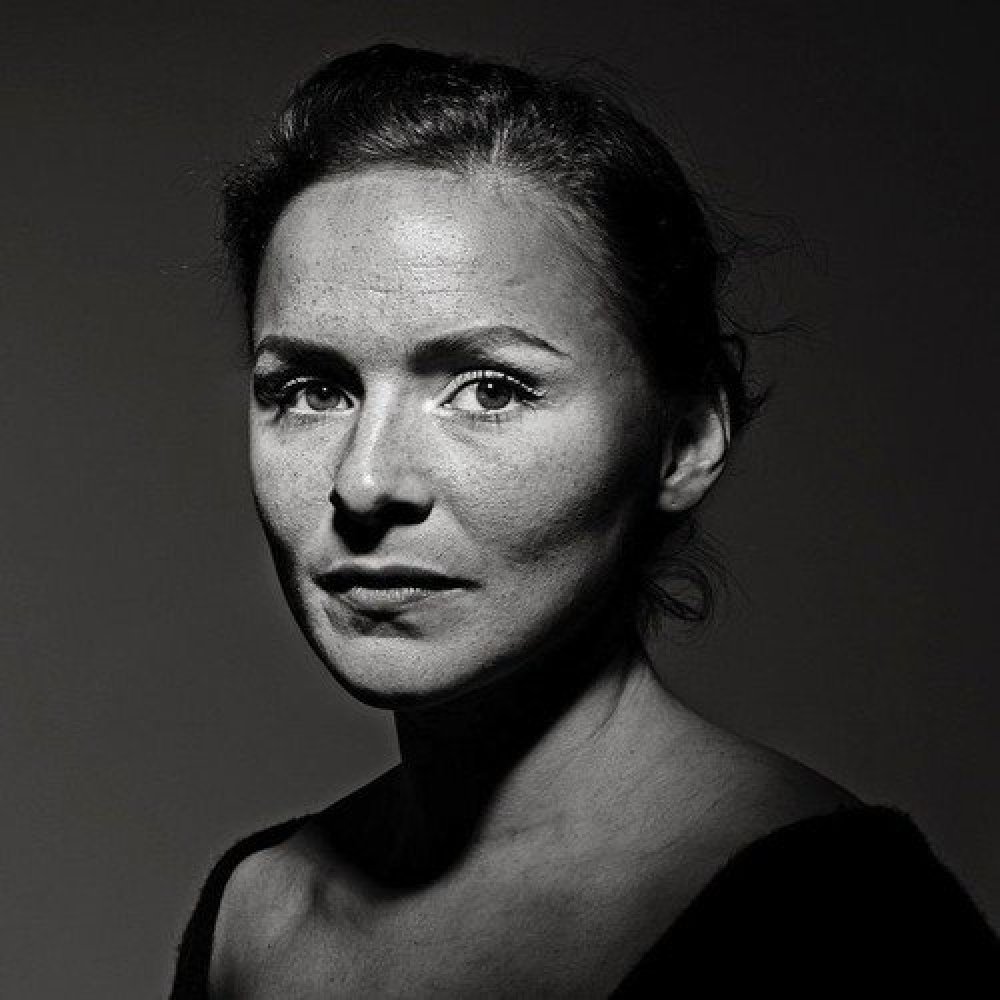 Emiliana Torrini