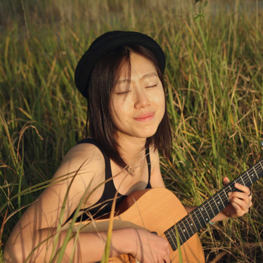 Choi GoEun