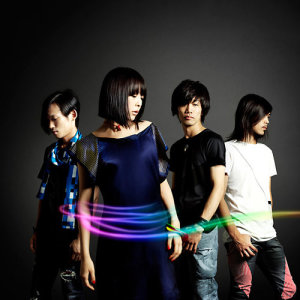 school food punishment ดาวน์โหลดและฟังเพลงฮิตจาก school food punishment