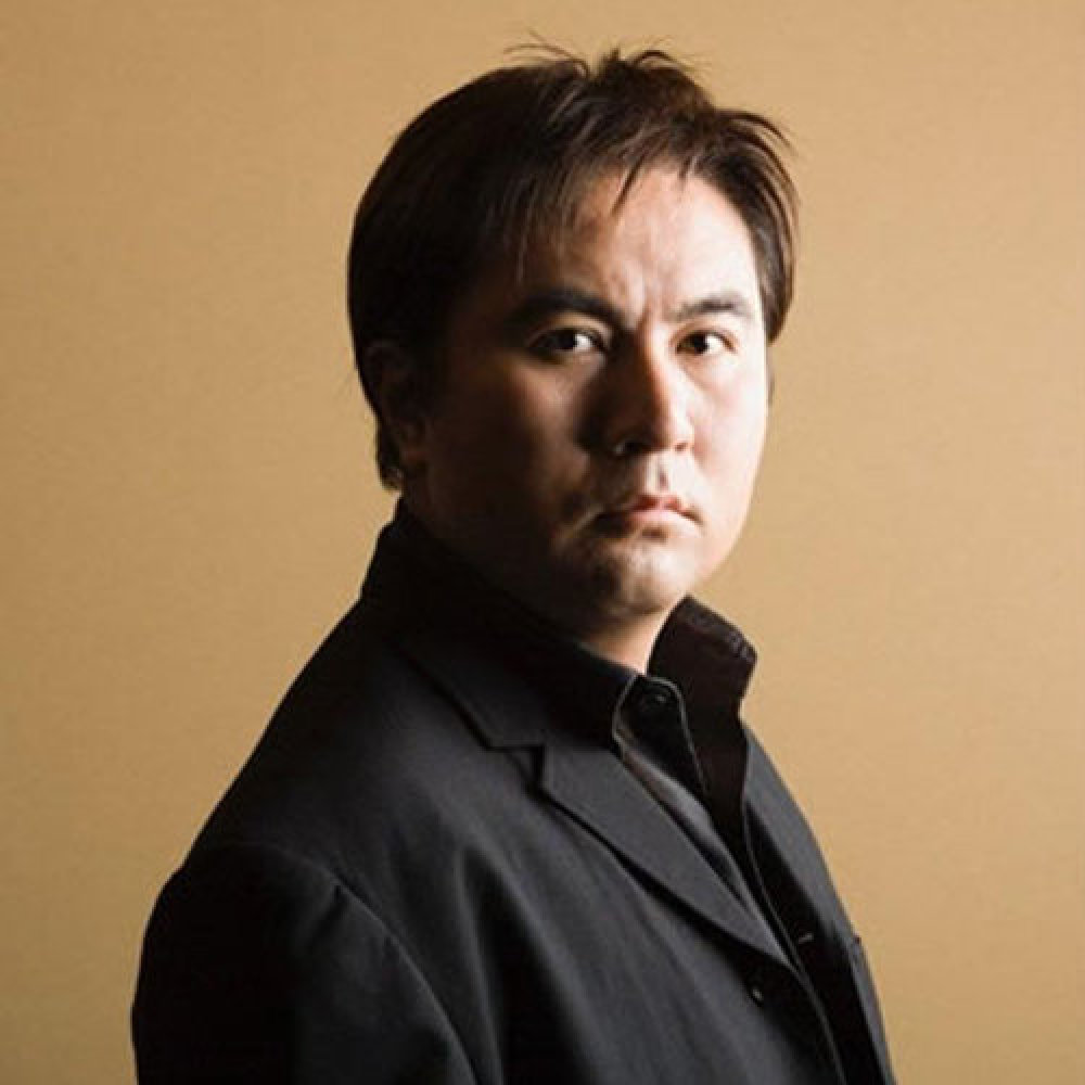 Iwashiro Taro