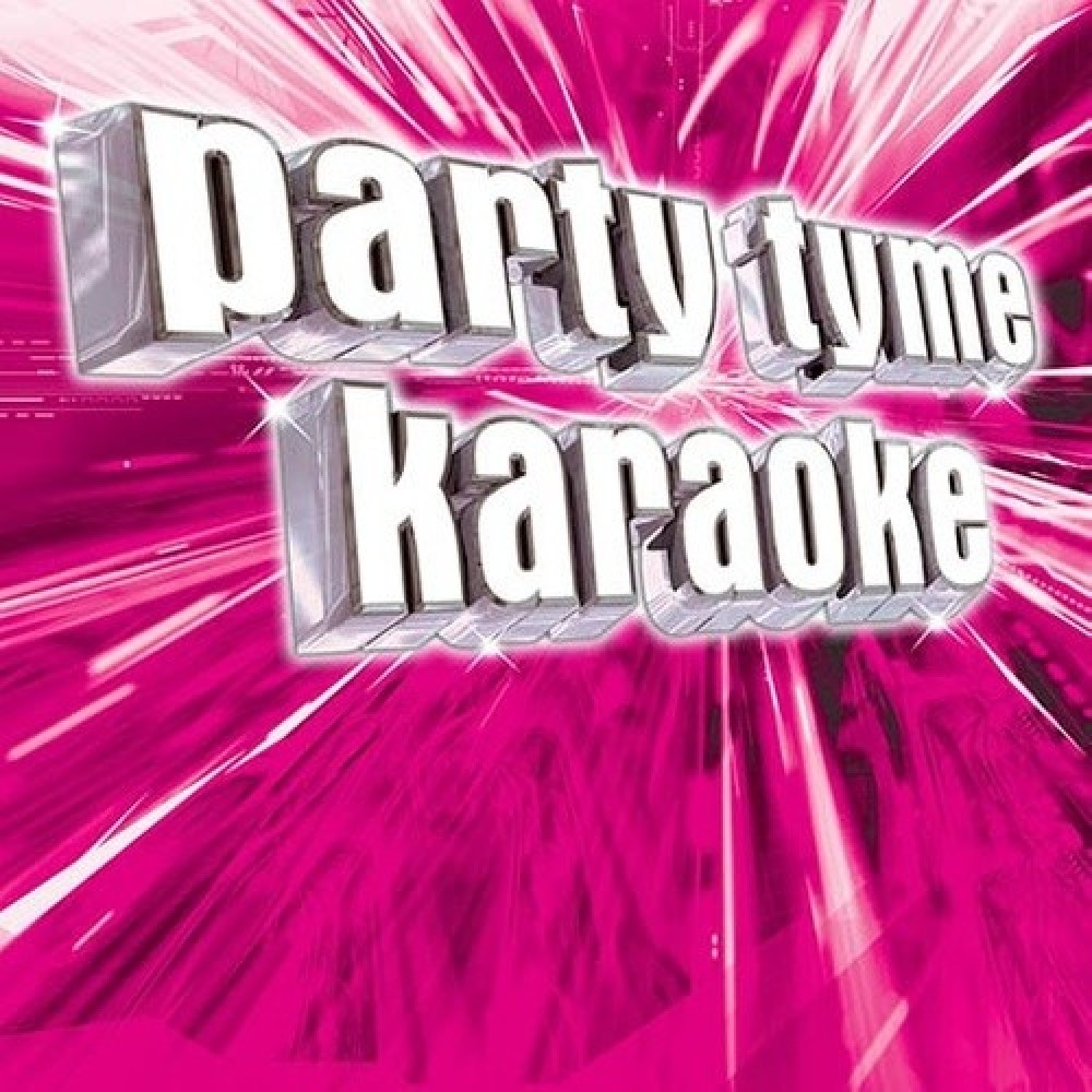 Don't Wanna Know (Remix) [Made Popular By Maroon 5 ft. Kendrick Lamar] [Karaoke Version] (Remix|Karaoke Version)