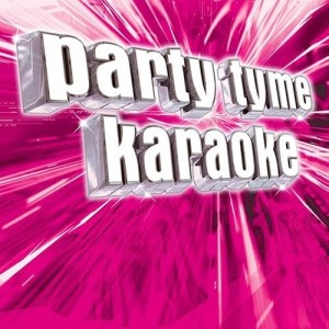 Party Tyme Karaoke ดาวน์โหลดและฟังเพลงฮิตจาก Party Tyme Karaoke