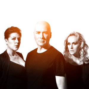 Human League